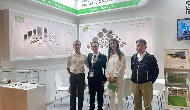 德国展会