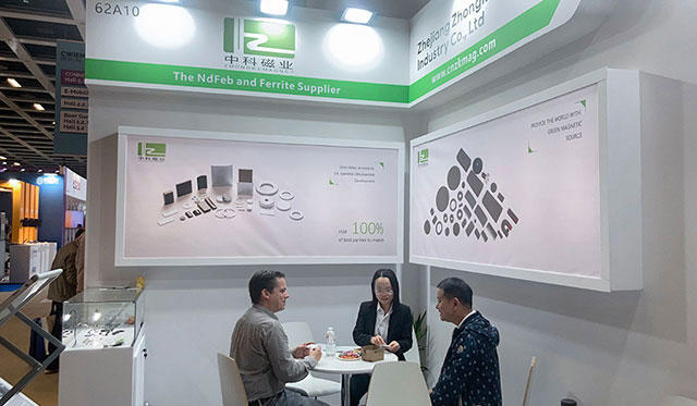 德国展会