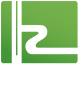 beat365在线唯一官网
